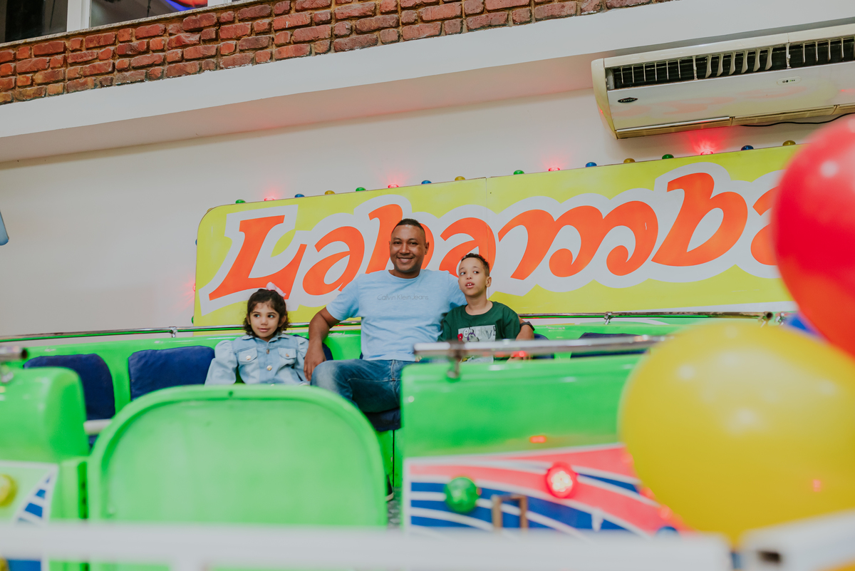 fotografia festa infantil espaço faz de conta Rio de Janeiro cachambi 5 anos Sonic fotografia festa infantil espaço faz de conta Rio de Janeiro cachambi 5 anos Sonic 