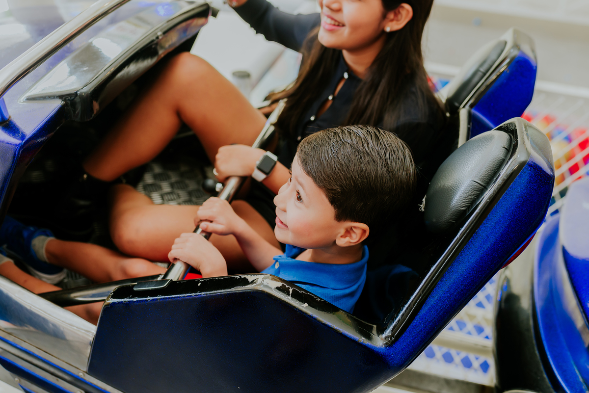 fotografia festa infantil espaço faz de conta Rio de Janeiro cachambi 5 anos Sonic 