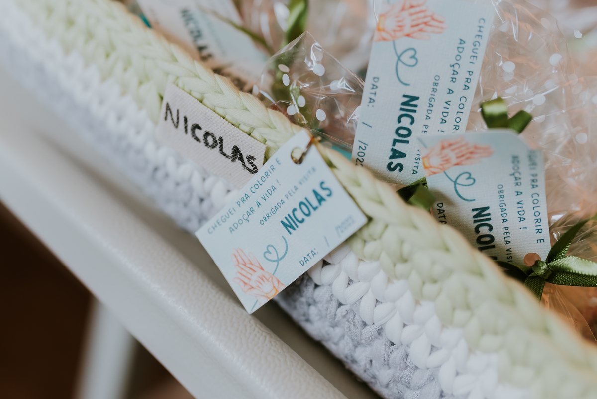 fotografia Rio de Janeiro nascimento parto perinatal barra da Tijuca bruna guerson fotografa familia