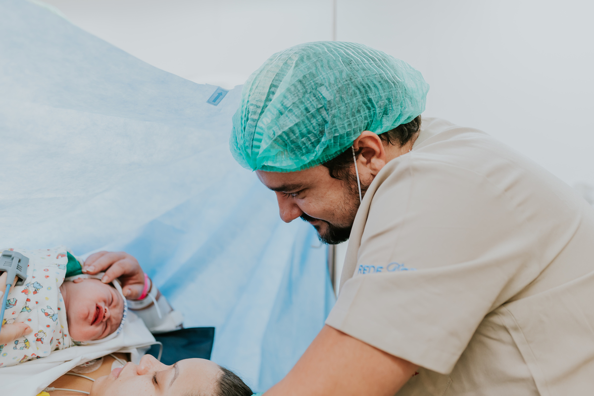 fotografia Rio de Janeiro nascimento parto perinatal barra da Tijuca bruna guerson fotografa familia