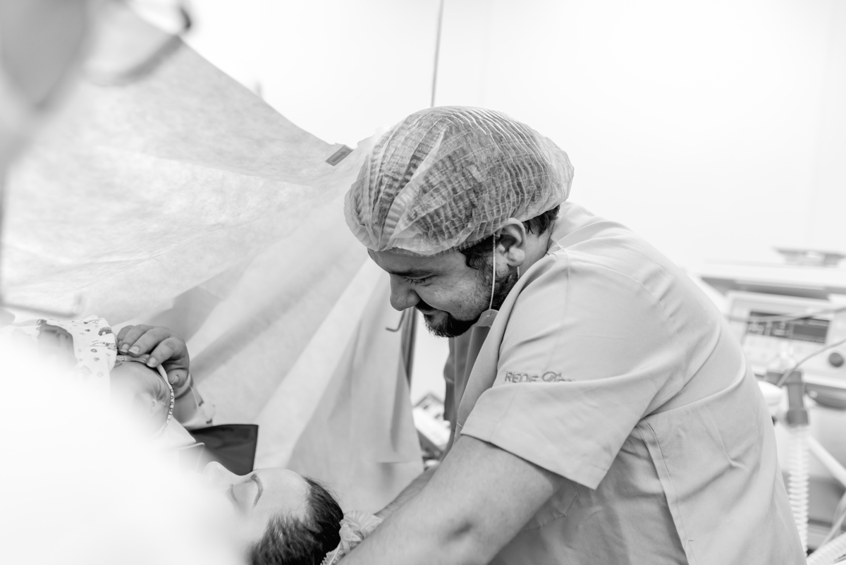 fotografia Rio de Janeiro nascimento parto perinatal barra da Tijuca bruna guerson fotografa familia