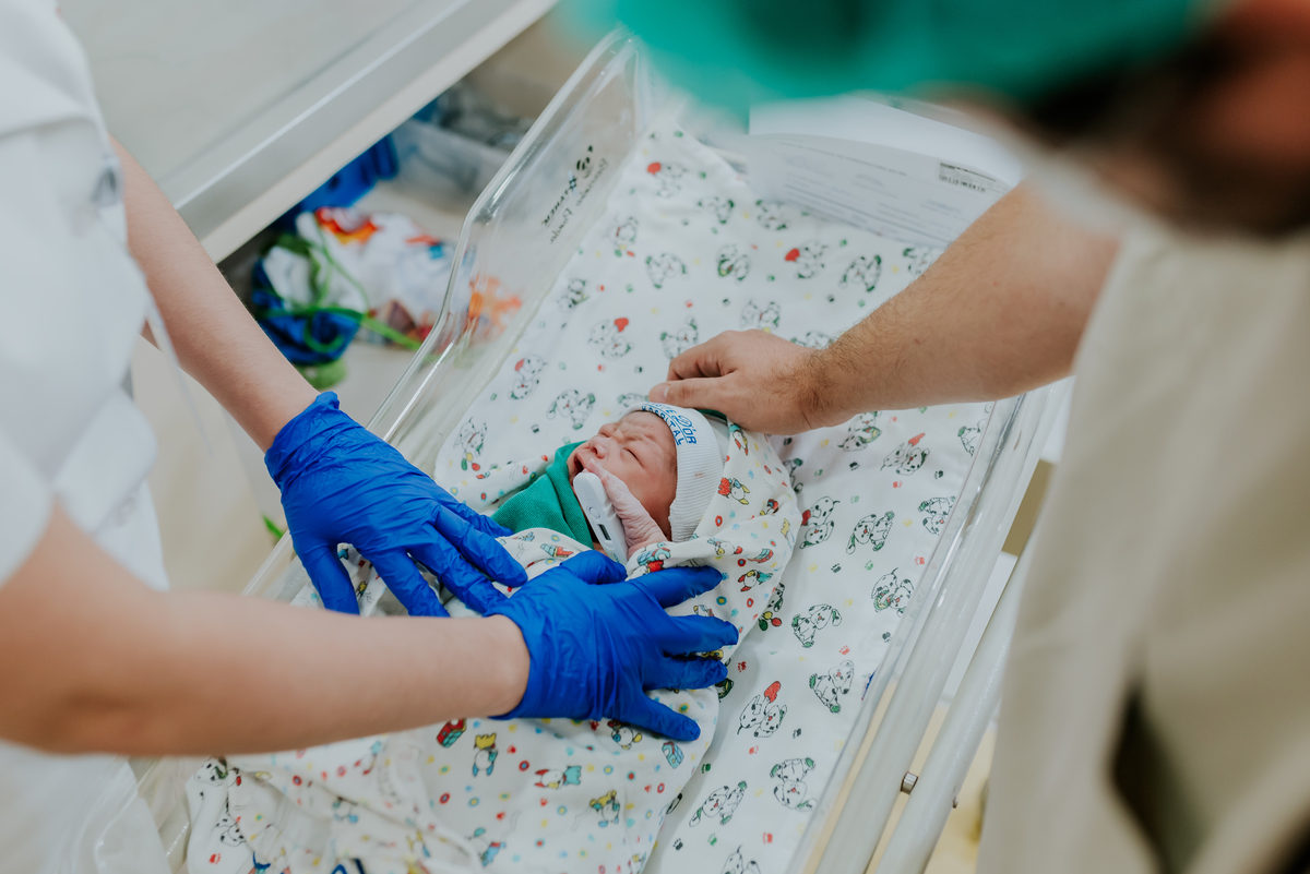 fotografia Rio de Janeiro nascimento parto perinatal barra da Tijuca bruna guerson fotografa familia