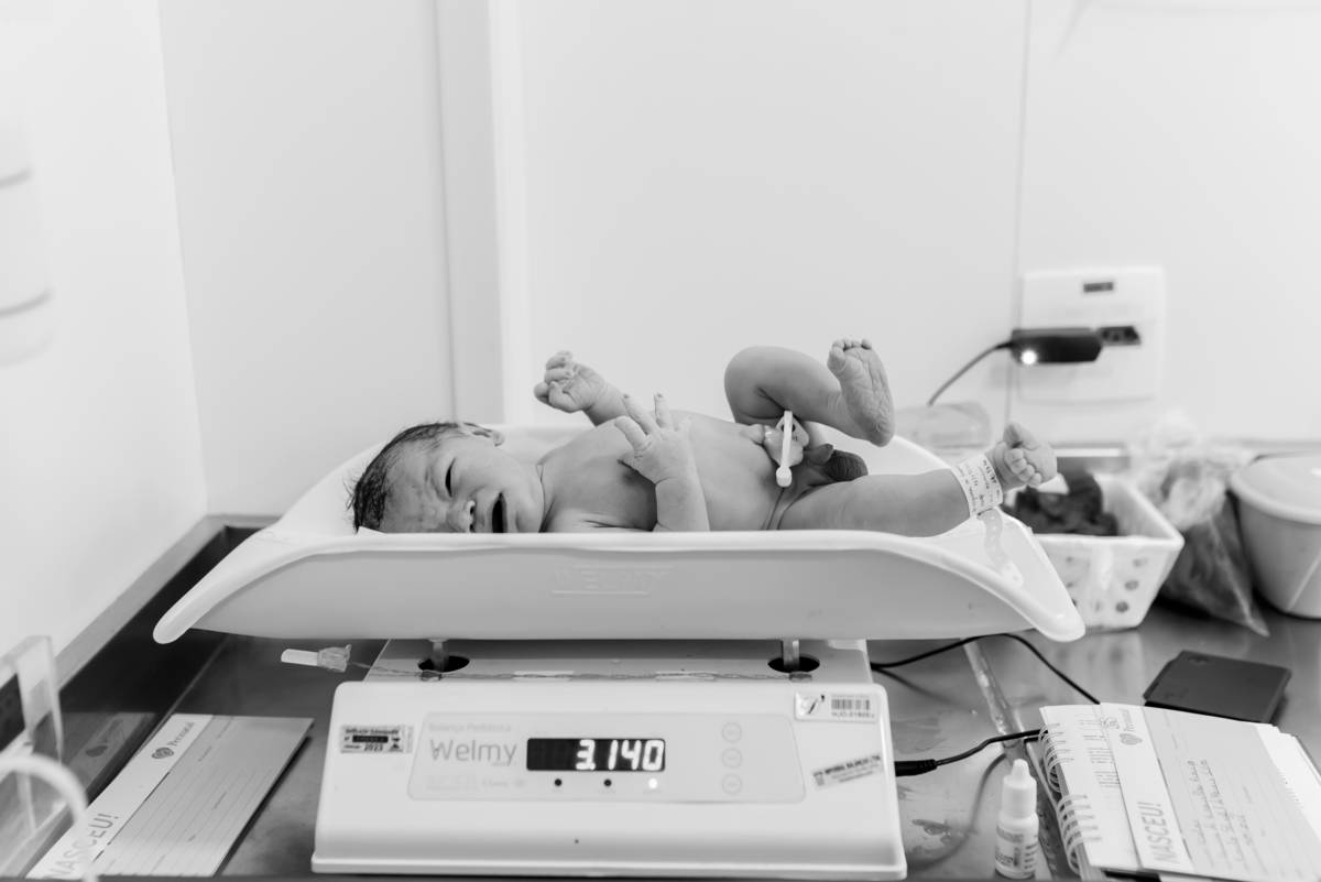 fotografia Rio de Janeiro nascimento parto perinatal barra da Tijuca bruna guerson fotografa familia