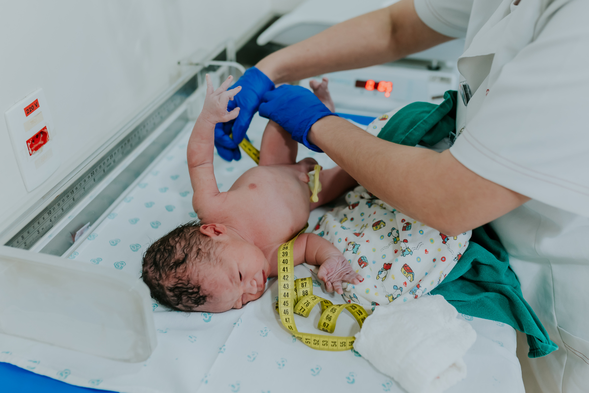 fotografia Rio de Janeiro nascimento parto perinatal barra da Tijuca bruna guerson fotografa familia