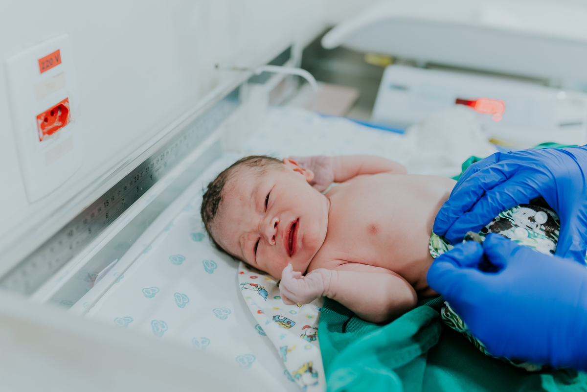 fotografia Rio de Janeiro nascimento parto perinatal barra da Tijuca bruna guerson fotografa familia