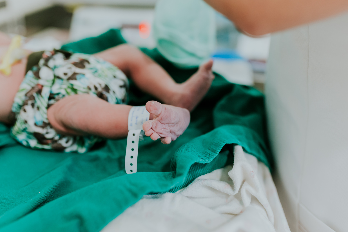 fotografia Rio de Janeiro nascimento parto perinatal barra da Tijuca bruna guerson fotografa familia