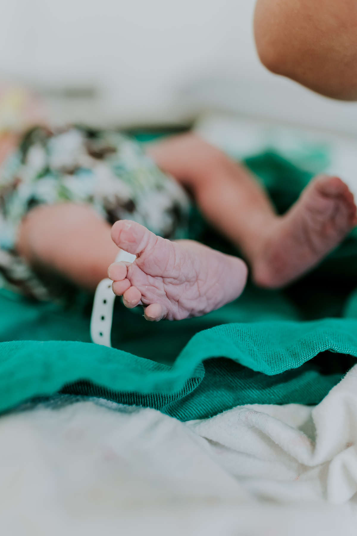 fotografia Rio de Janeiro nascimento parto perinatal barra da Tijuca bruna guerson fotografa familia