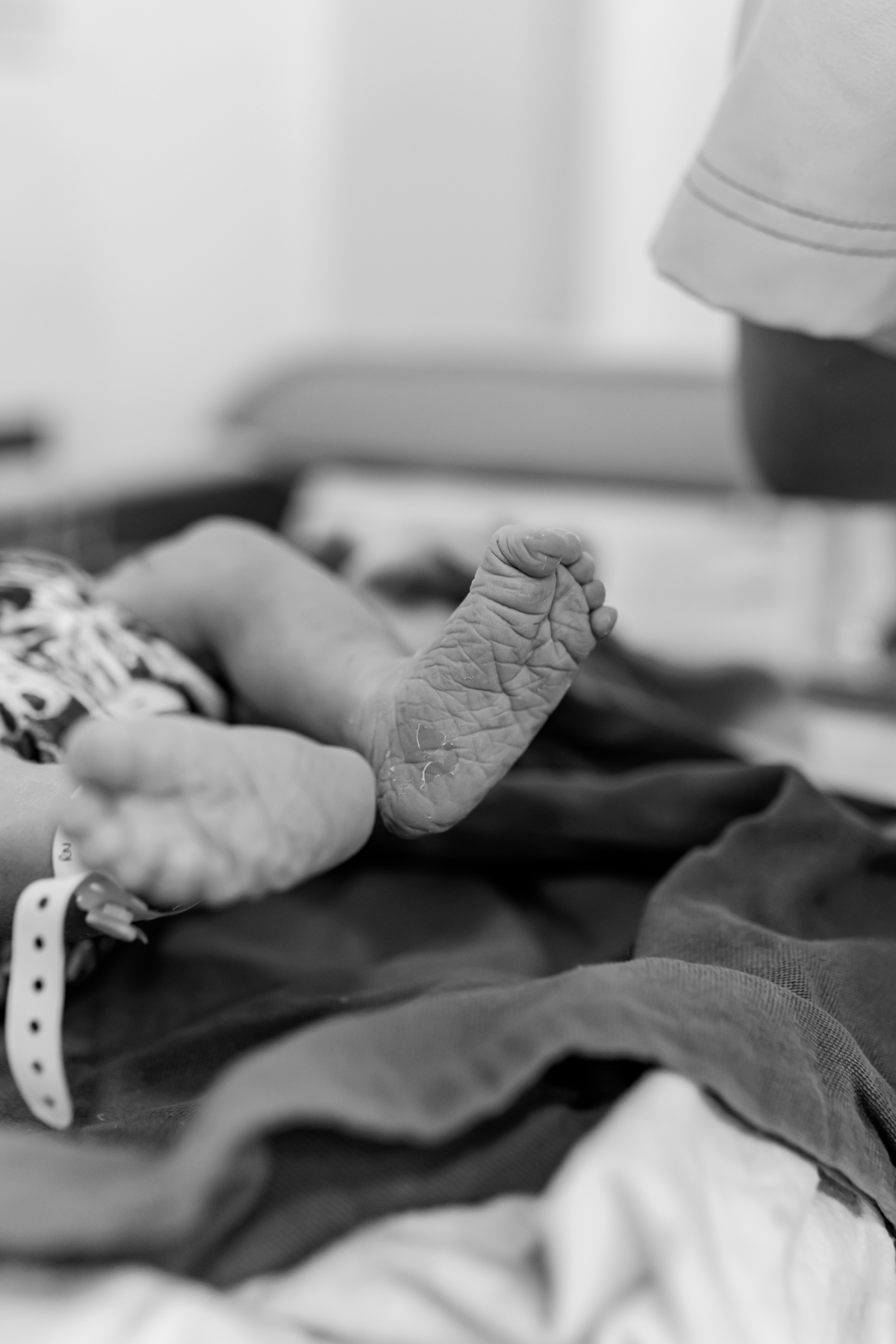 fotografia Rio de Janeiro nascimento parto perinatal barra da Tijuca bruna guerson fotografa familia