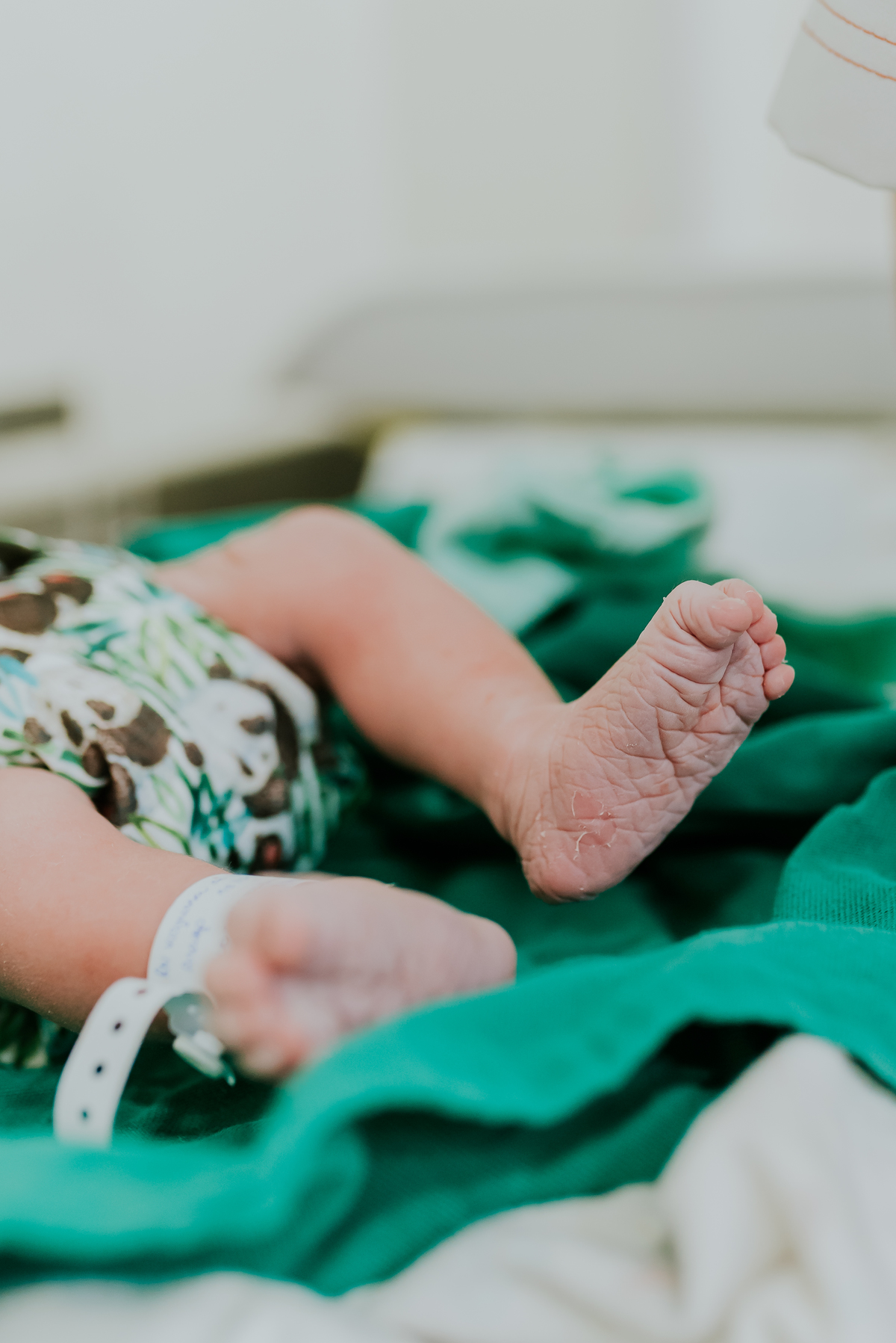 fotografia Rio de Janeiro nascimento parto perinatal barra da Tijuca bruna guerson fotografa familia