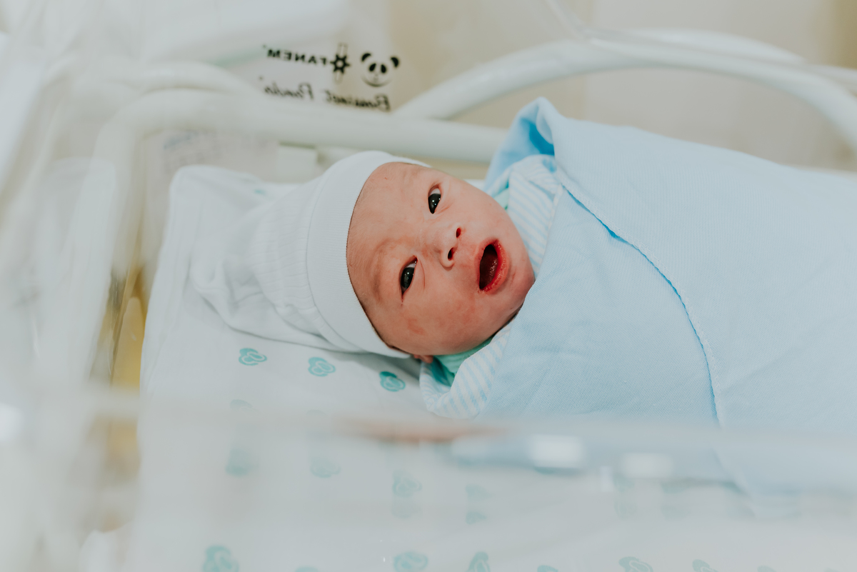 fotografia Rio de Janeiro nascimento parto perinatal barra da Tijuca bruna guerson fotografa familia