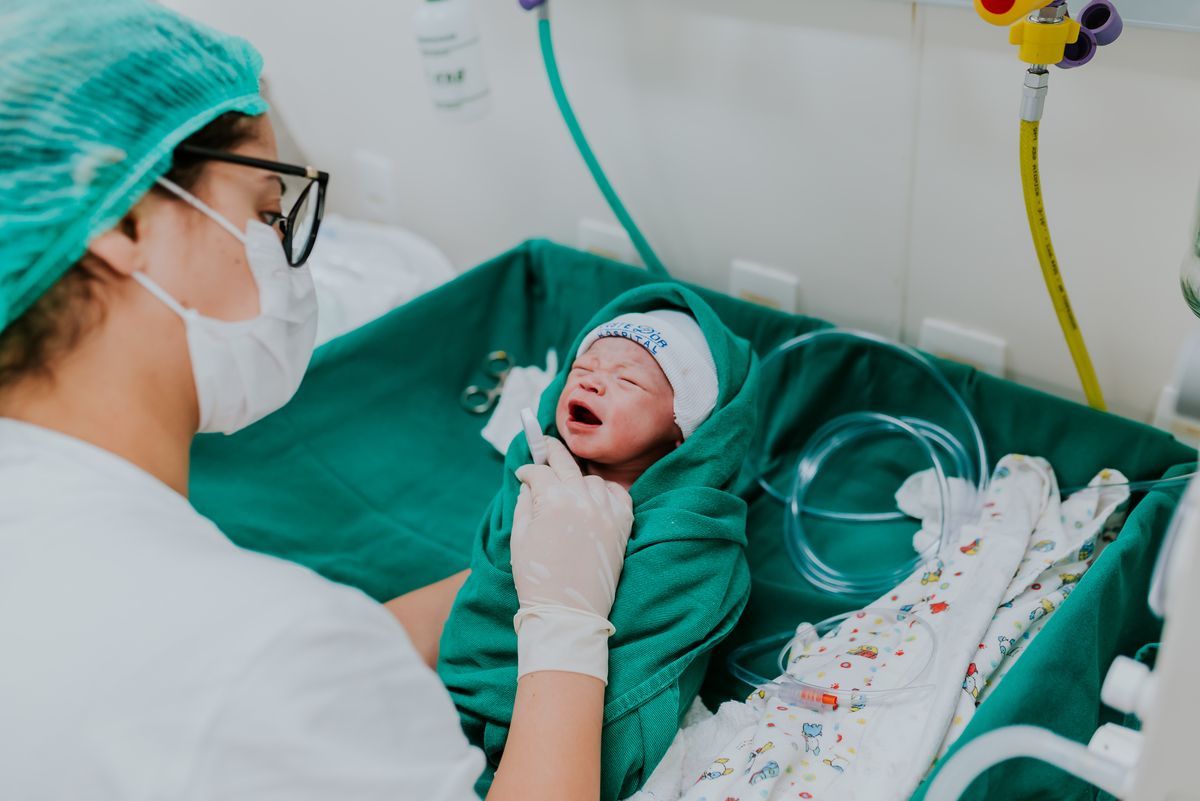 fotografia Rio de Janeiro nascimento parto perinatal barra da Tijuca bruna guerson fotografa familia
