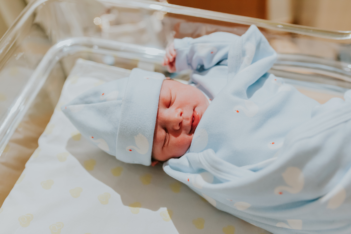 fotografia nascimento parto perinatal laranjeiras Rio de Janeiro fotografa familia bruna guerson álvaro jose 