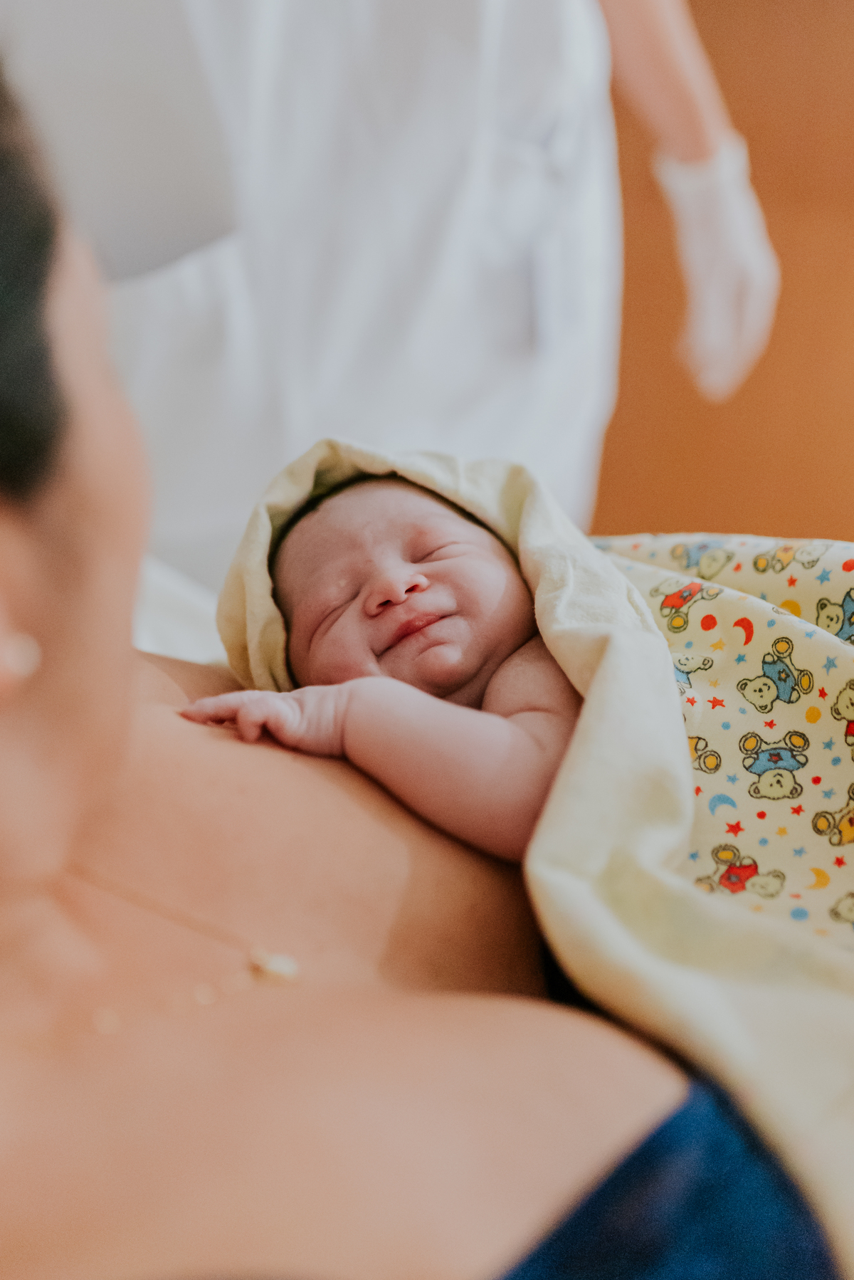 fotografia nascimento parto perinatal laranjeiras Rio de Janeiro fotografa familia bruna guerson álvaro jose 