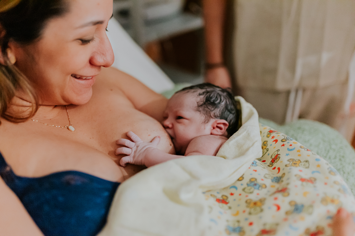 fotografia nascimento parto perinatal laranjeiras Rio de Janeiro fotografa familia bruna guerson álvaro jose 