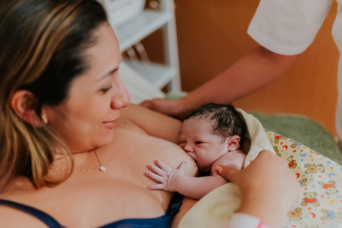fotografia nascimento parto perinatal laranjeiras Rio de Janeiro fotografa familia bruna guerson álvaro jose 