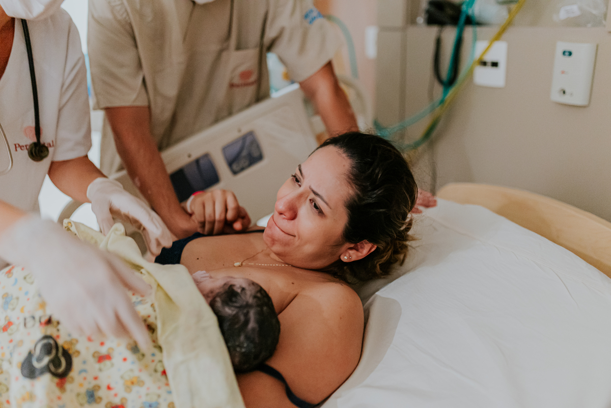 fotografia nascimento parto perinatal laranjeiras Rio de Janeiro fotografa familia bruna guerson álvaro jose 