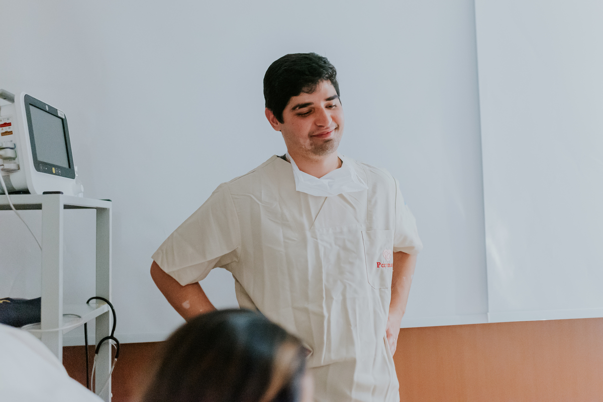 fotografia nascimento parto perinatal laranjeiras Rio de Janeiro fotografa familia bruna guerson álvaro jose 
