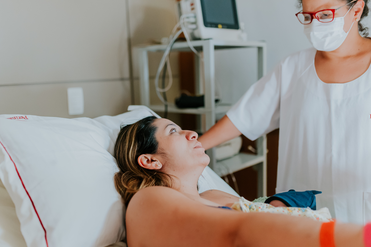fotografia nascimento parto perinatal laranjeiras Rio de Janeiro fotografa familia bruna guerson álvaro jose 