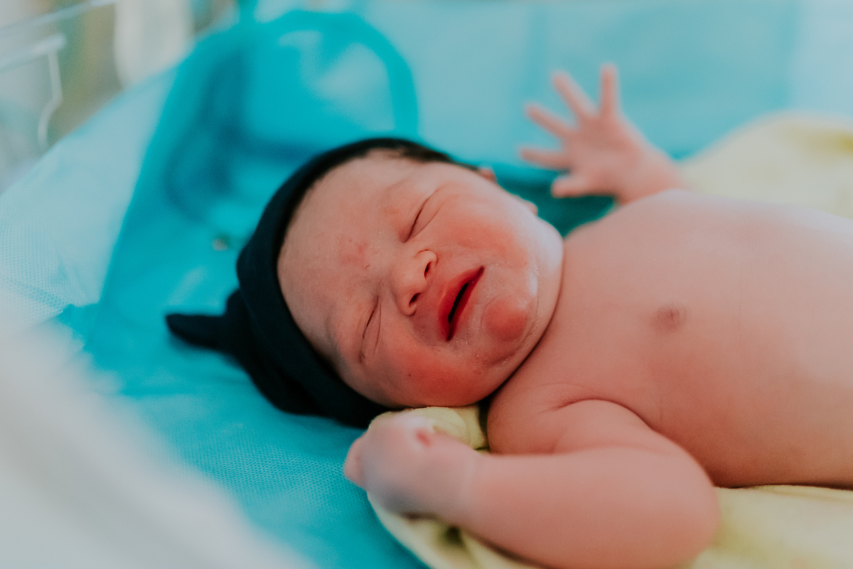 fotografia nascimento parto perinatal laranjeiras Rio de Janeiro fotografa familia bruna guerson álvaro jose 