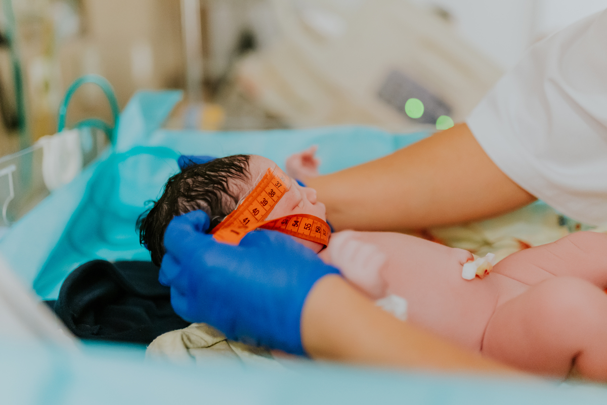 fotografia nascimento parto perinatal laranjeiras Rio de Janeiro fotografa familia bruna guerson álvaro jose 
