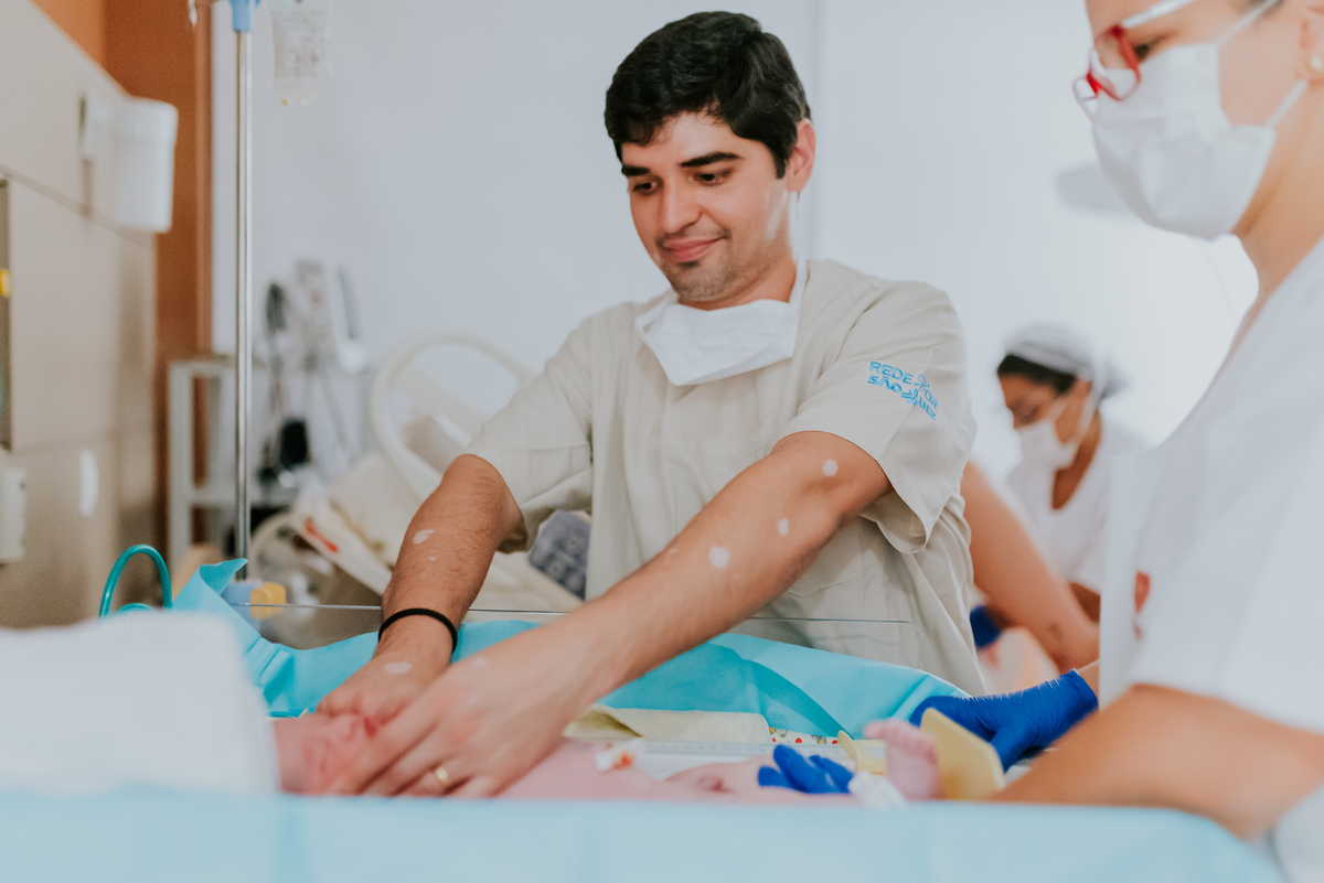 fotografia nascimento parto perinatal laranjeiras Rio de Janeiro fotografa familia bruna guerson álvaro jose 