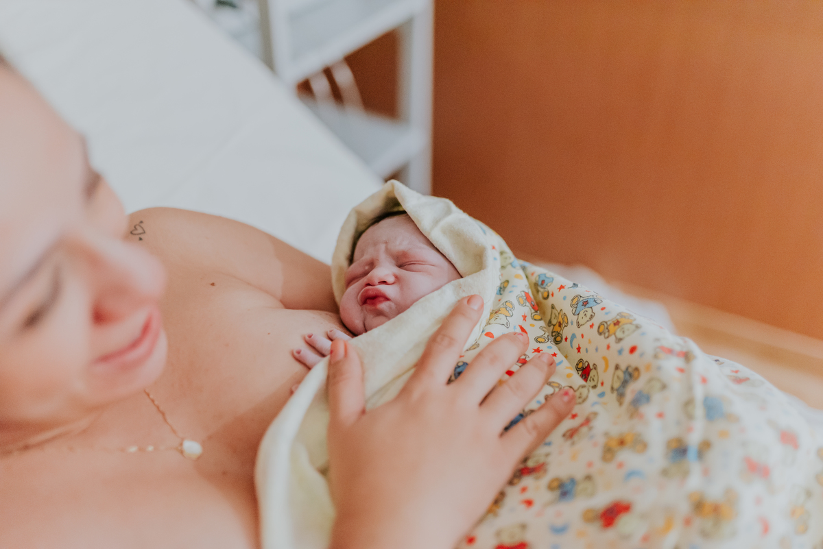 fotografia nascimento parto perinatal laranjeiras Rio de Janeiro fotografa familia bruna guerson álvaro jose 