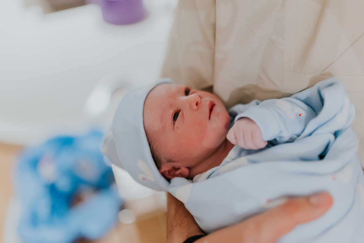 fotografia nascimento parto perinatal laranjeiras Rio de Janeiro fotografa familia bruna guerson álvaro jose 