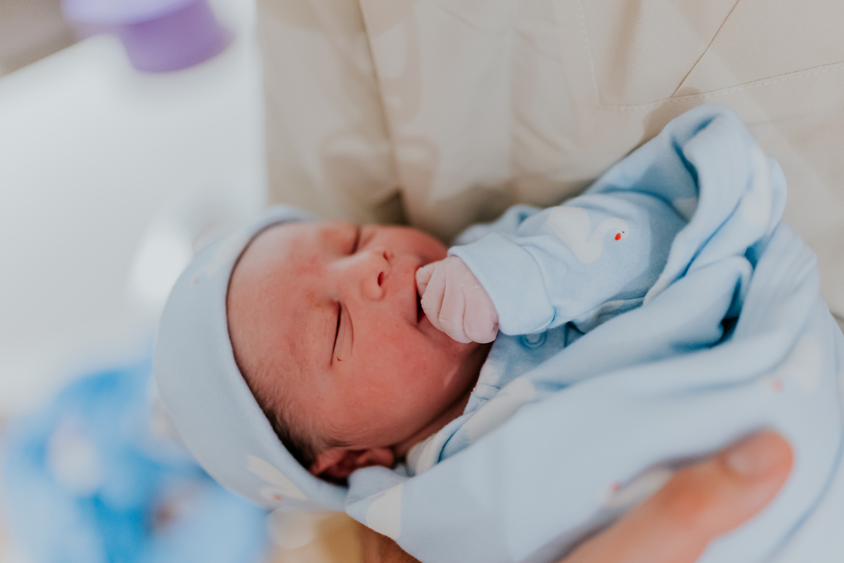 fotografia nascimento parto perinatal laranjeiras Rio de Janeiro fotografa familia bruna guerson álvaro jose 