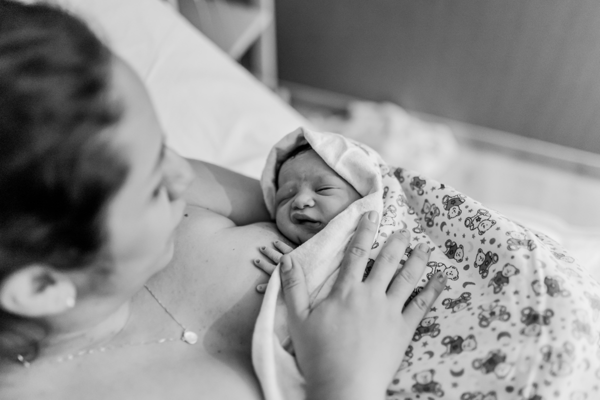 fotografia nascimento parto perinatal laranjeiras Rio de Janeiro fotografa familia bruna guerson álvaro jose 