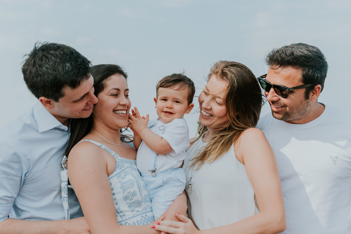 fotografia batizado batismo fotografa rio de janeiro cristo redentor bruna guerson Bernardo 