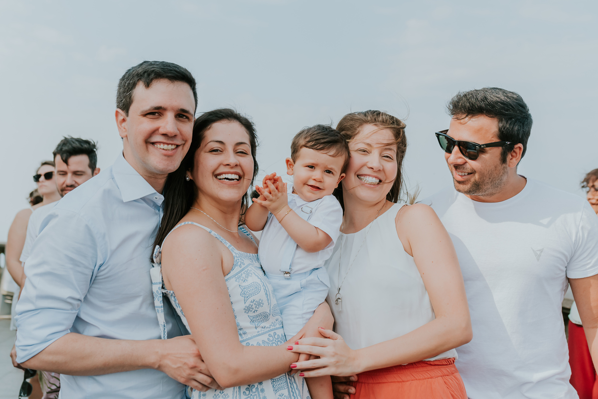 fotografia batizado batismo fotografa rio de janeiro cristo redentor bruna guerson Bernardo 