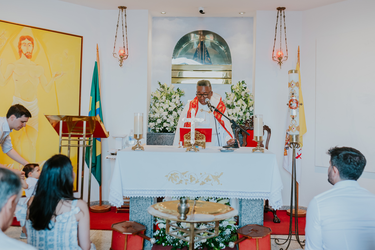 fotografia batizado batismo fotografa rio de janeiro cristo redentor bruna guerson Bernardo 