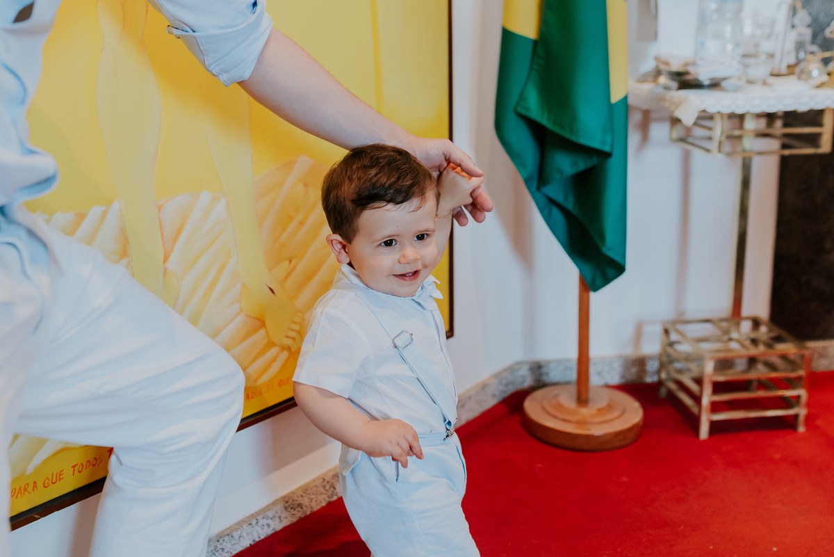 fotografia batizado batismo fotografa rio de janeiro cristo redentor bruna guerson Bernardo 