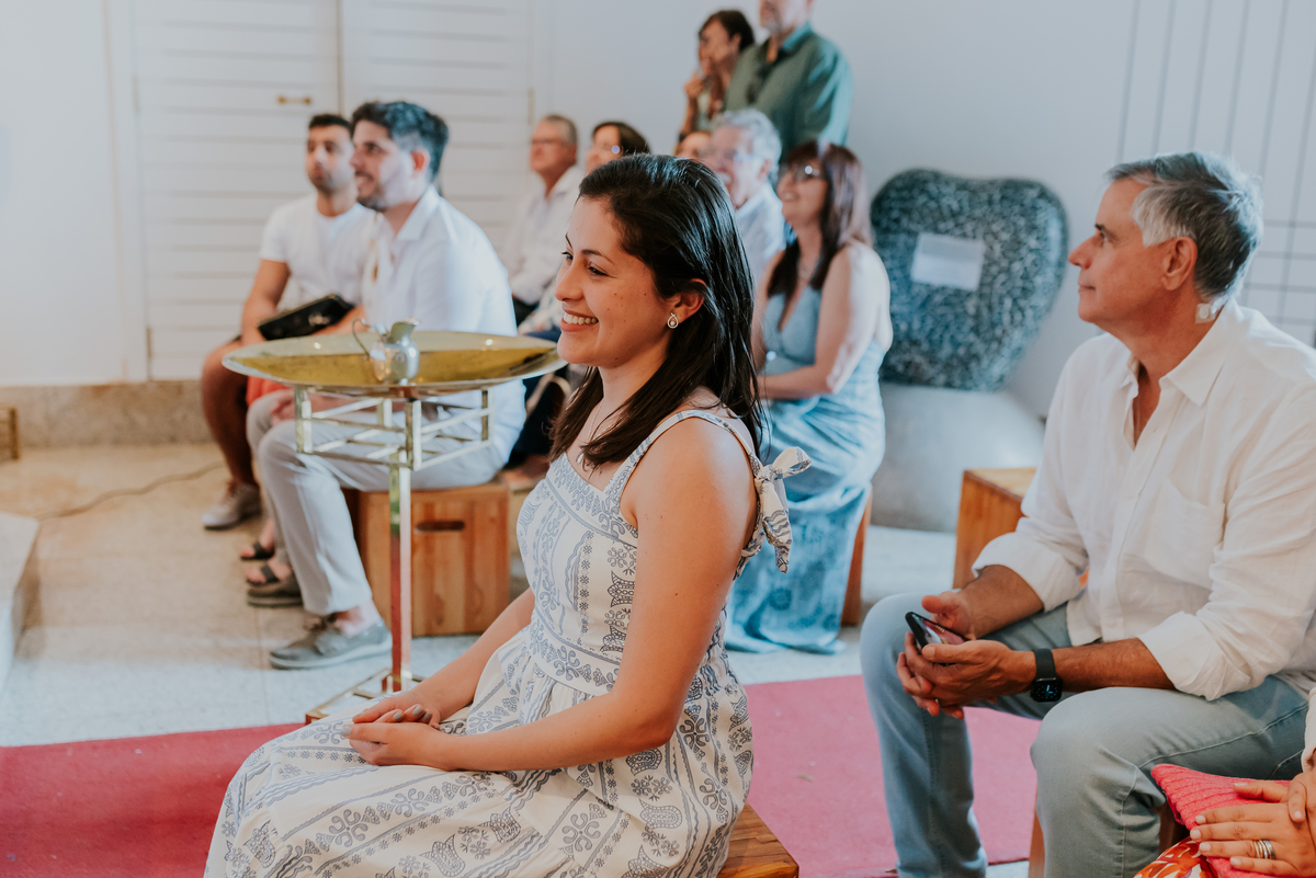 fotografia batizado batismo fotografa rio de janeiro cristo redentor bruna guerson Bernardo 