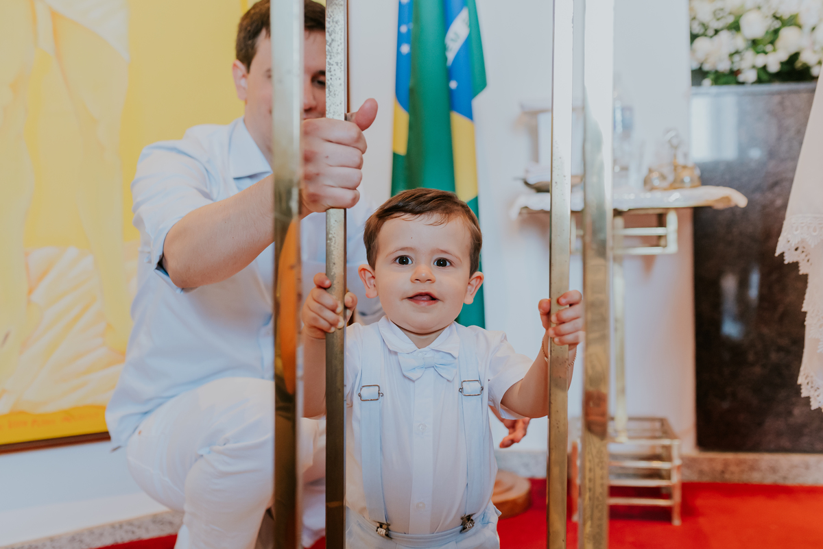 fotografia batizado batismo fotografa rio de janeiro cristo redentor bruna guerson Bernardo 