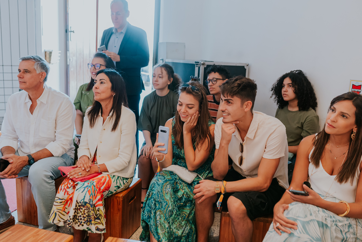 fotografia batizado batismo fotografa rio de janeiro cristo redentor bruna guerson Bernardo 
