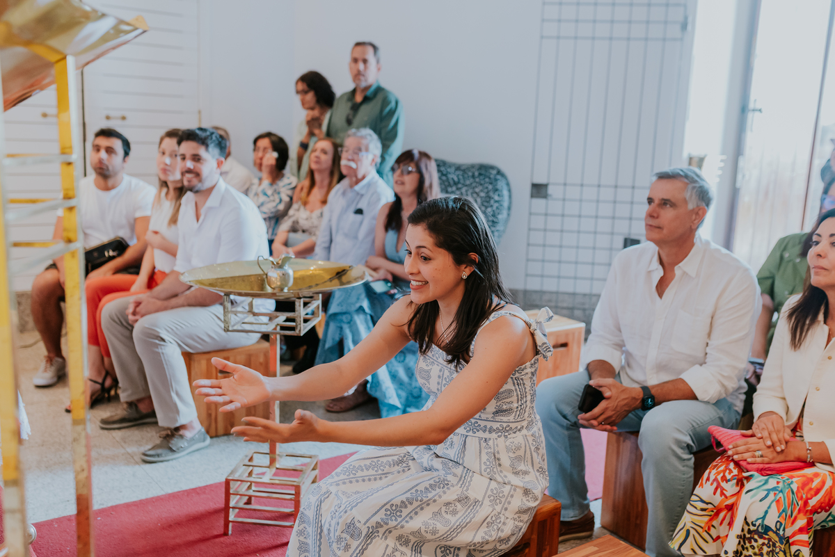 fotografia batizado batismo fotografa rio de janeiro cristo redentor bruna guerson Bernardo 