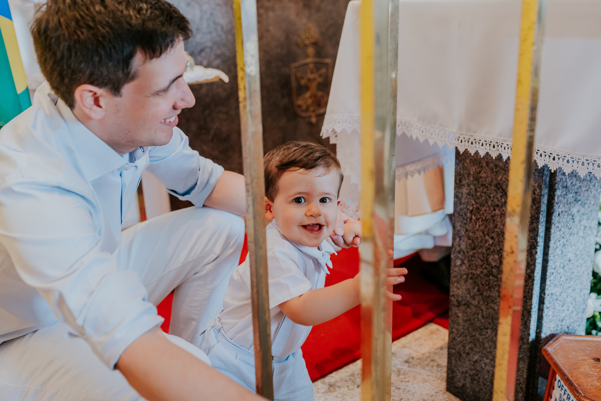 fotografia batizado batismo fotografa rio de janeiro cristo redentor bruna guerson Bernardo 