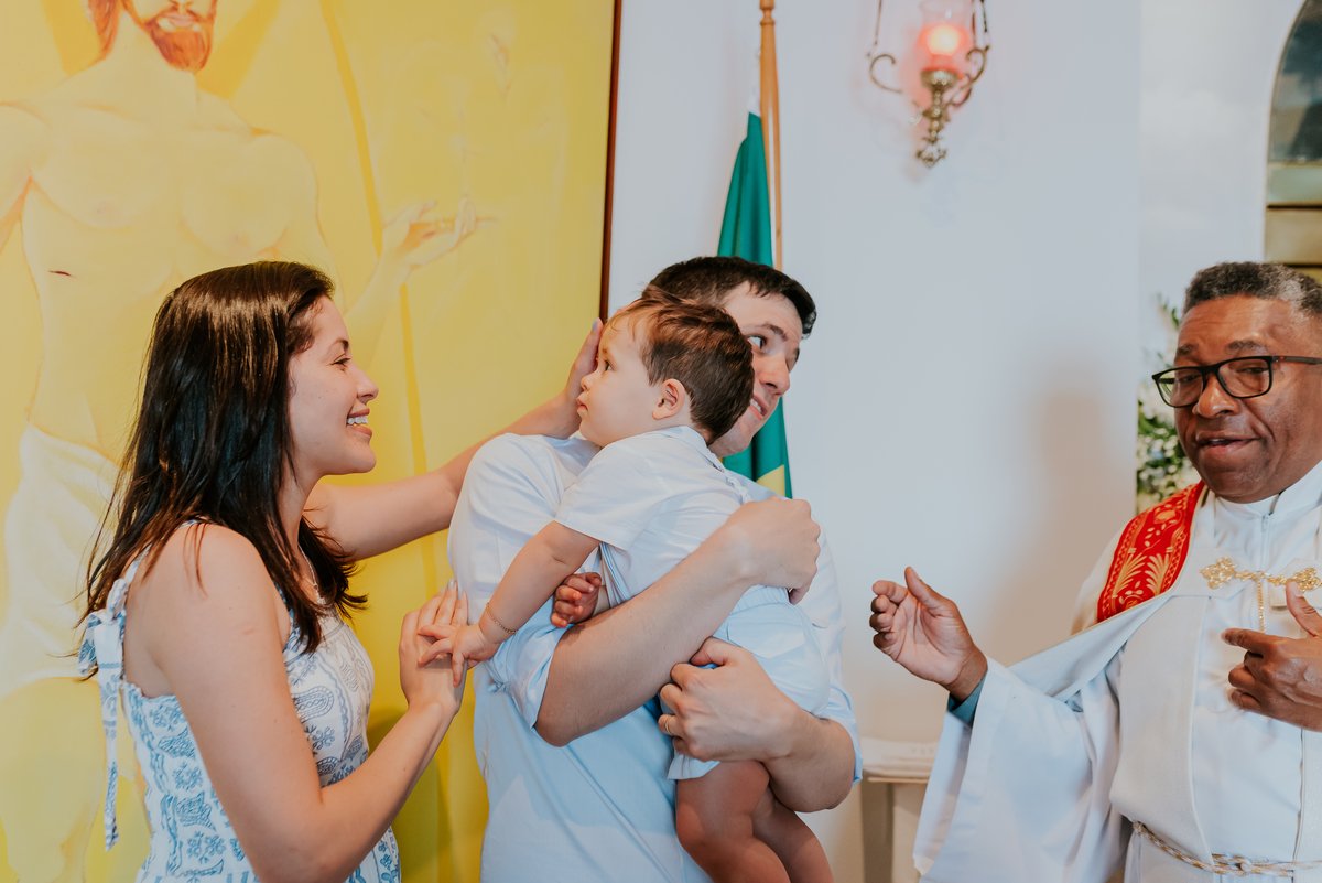 fotografia batizado batismo fotografa rio de janeiro cristo redentor bruna guerson Bernardo 