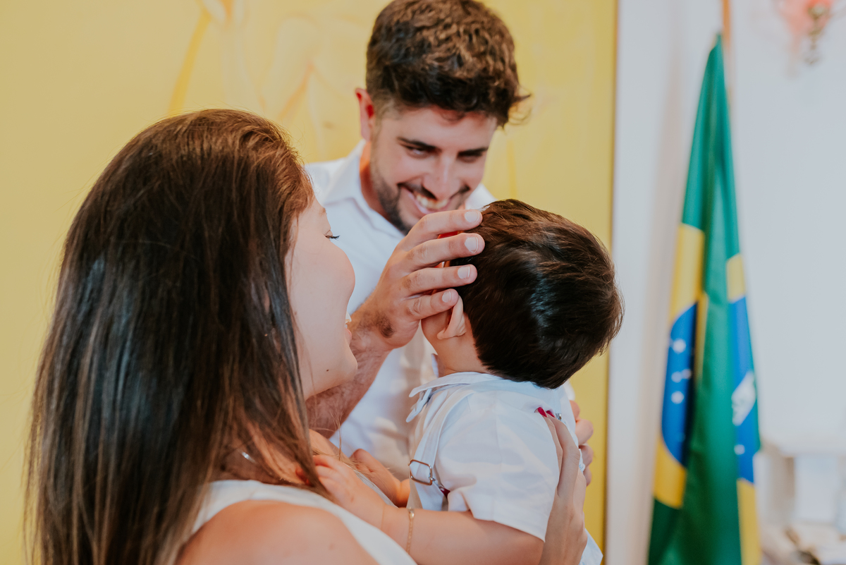 fotografia batizado batismo fotografa rio de janeiro cristo redentor bruna guerson Bernardo 