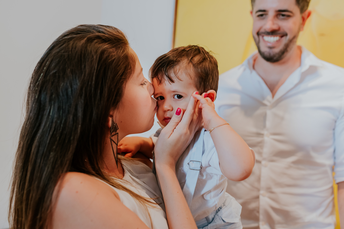fotografia batizado batismo fotografa rio de janeiro cristo redentor bruna guerson Bernardo 