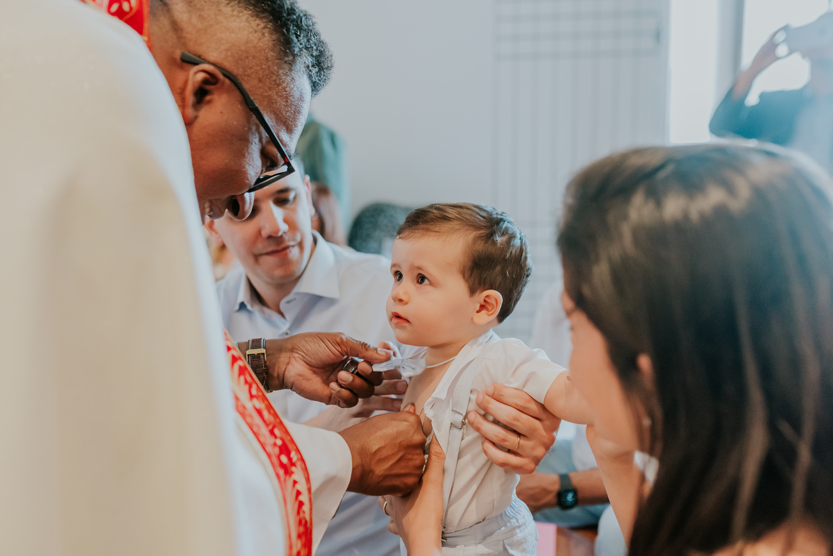 fotografia batizado batismo fotografa rio de janeiro cristo redentor bruna guerson Bernardo 