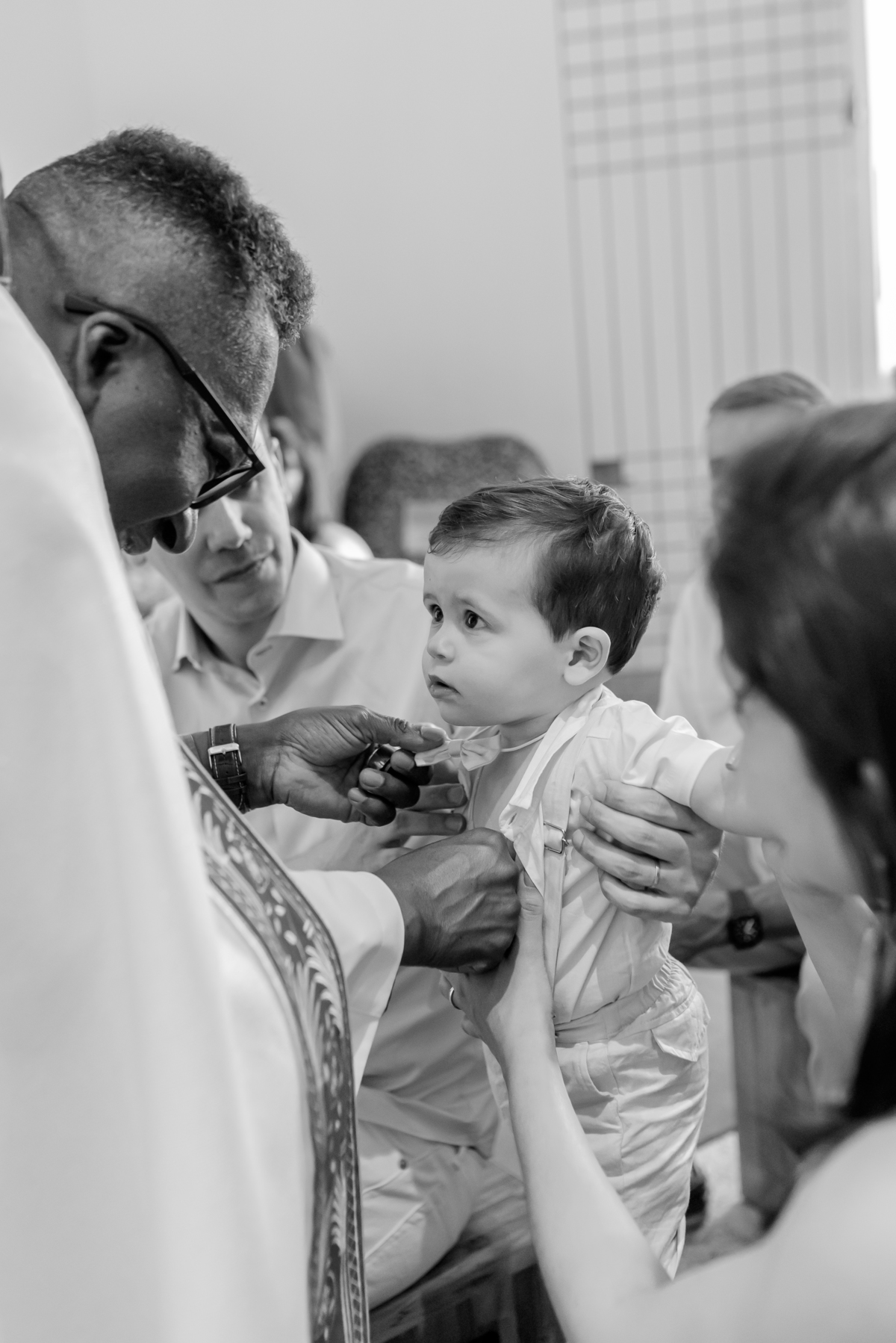 fotografia batizado batismo fotografa rio de janeiro cristo redentor bruna guerson Bernardo 