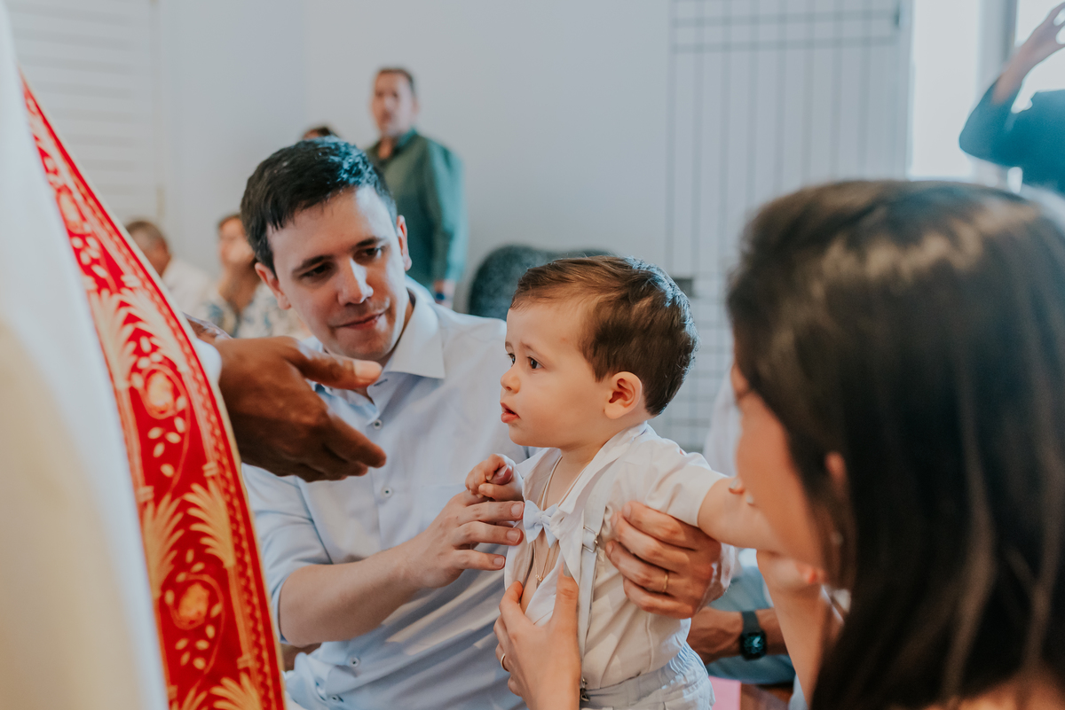 fotografia batizado batismo fotografa rio de janeiro cristo redentor bruna guerson Bernardo 