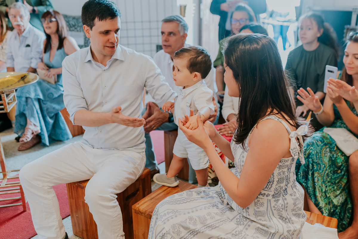 fotografia batizado batismo fotografa rio de janeiro cristo redentor bruna guerson Bernardo 
