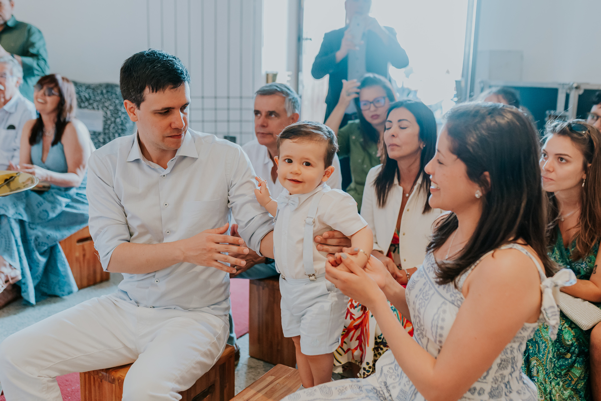 fotografia batizado batismo fotografa rio de janeiro cristo redentor bruna guerson Bernardo 