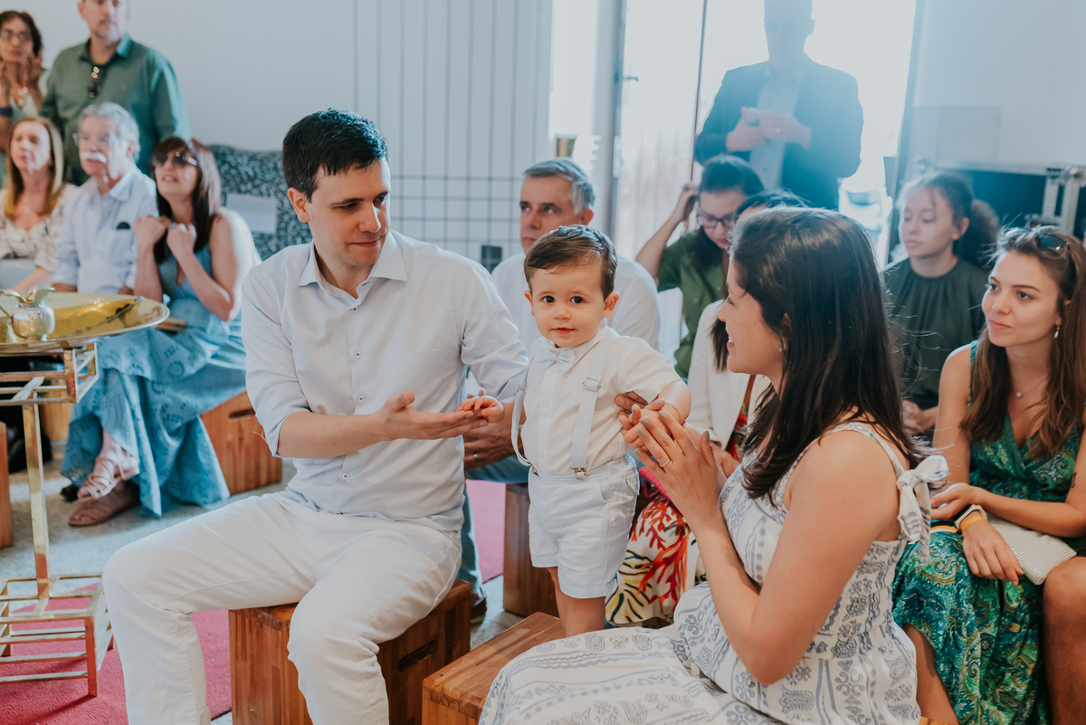 fotografia batizado batismo fotografa rio de janeiro cristo redentor bruna guerson Bernardo 