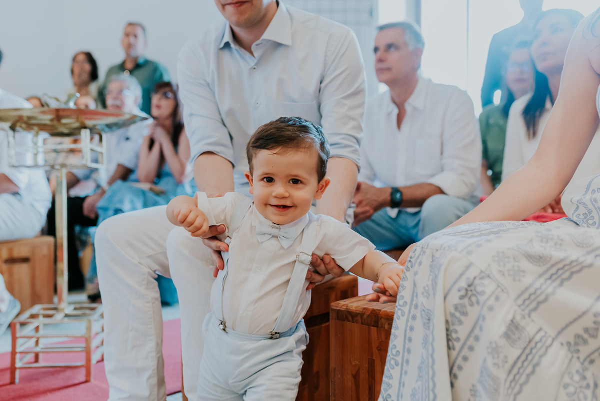 fotografia batizado batismo fotografa rio de janeiro cristo redentor bruna guerson Bernardo 