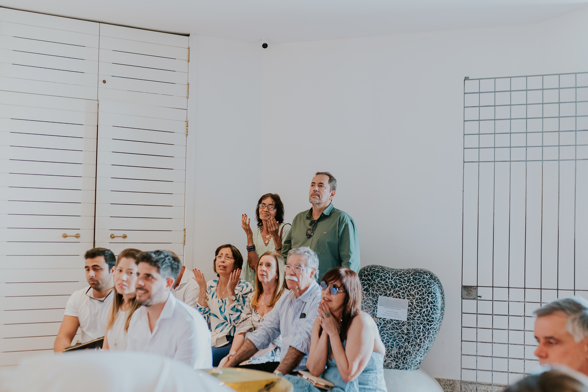 fotografia batizado batismo fotografa rio de janeiro cristo redentor bruna guerson Bernardo 