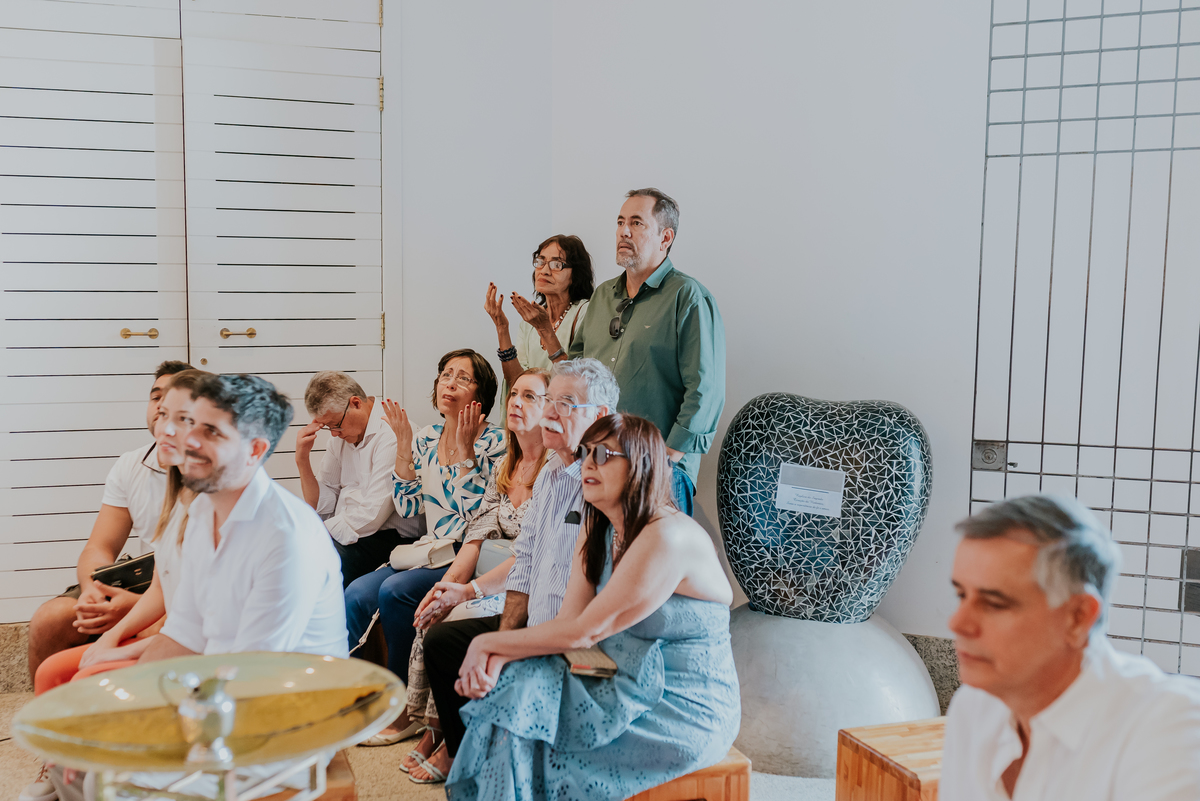 fotografia batizado batismo fotografa rio de janeiro cristo redentor bruna guerson Bernardo 
